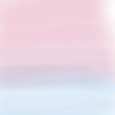 Profile image of み か さ .