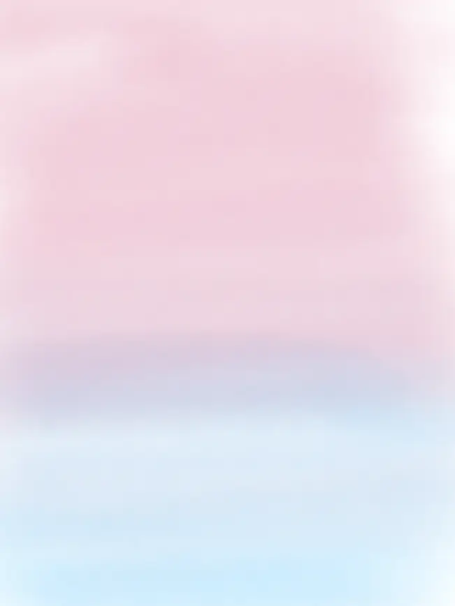 bipupulu_의 mks