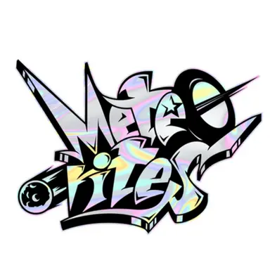 Profile image of めておら