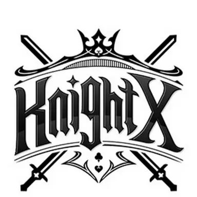 Profile image of 騎士x