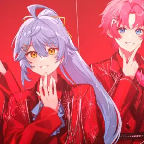 Profile image of とぅるりぷ