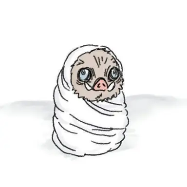 Profile image of 이노스케