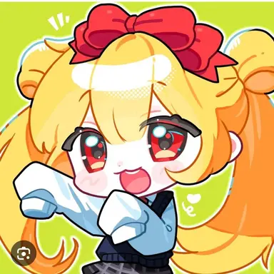 Profile image of 네즈