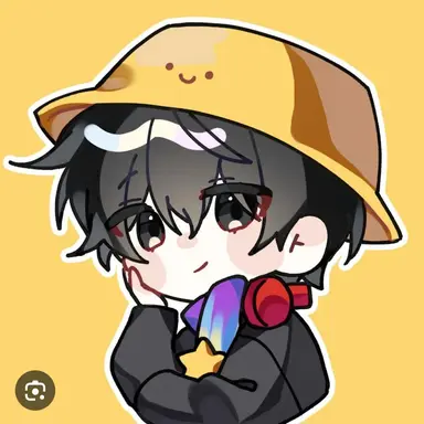 Profile image of 마주