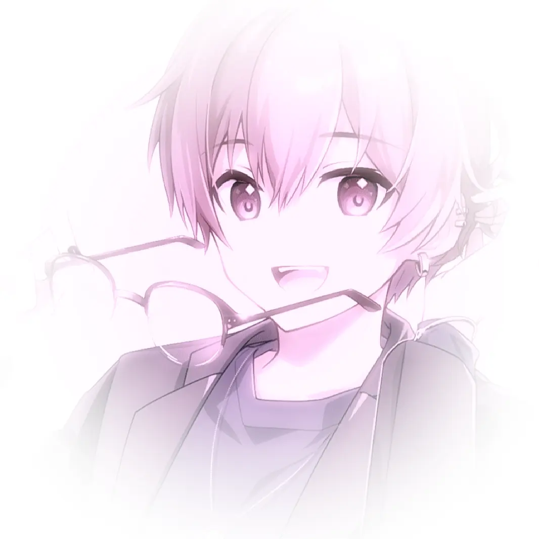tukinya_0724의 や さ し い ね