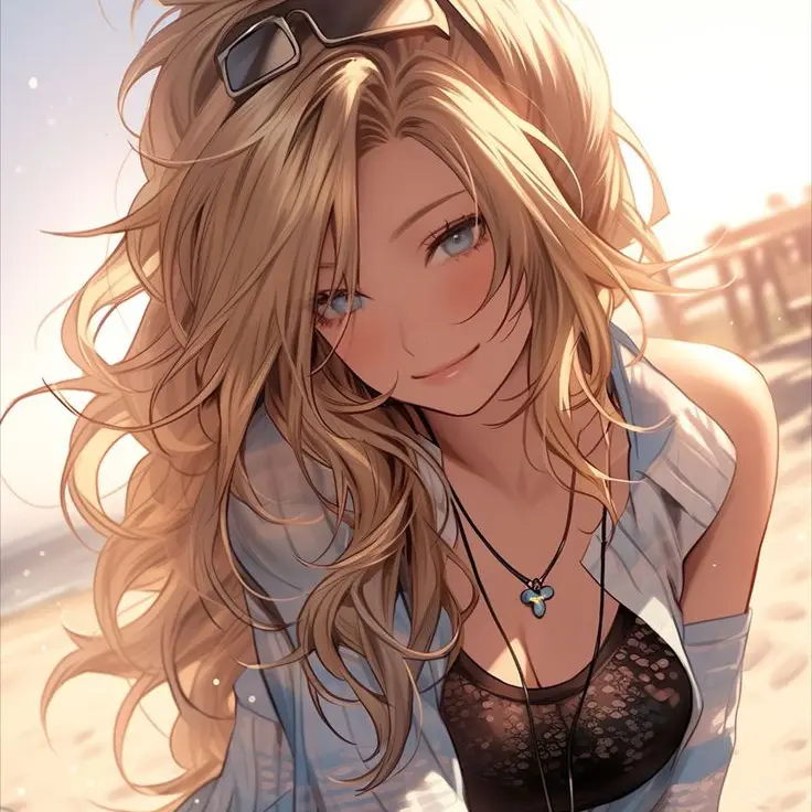 MutedPearl6893의 유나