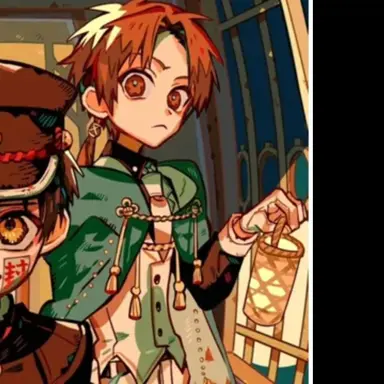Profile image of 아오이 아카네