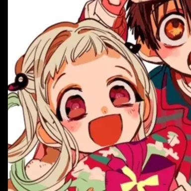 Profile image of 야시로 네네