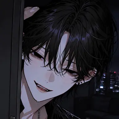 Profile image of 早乃