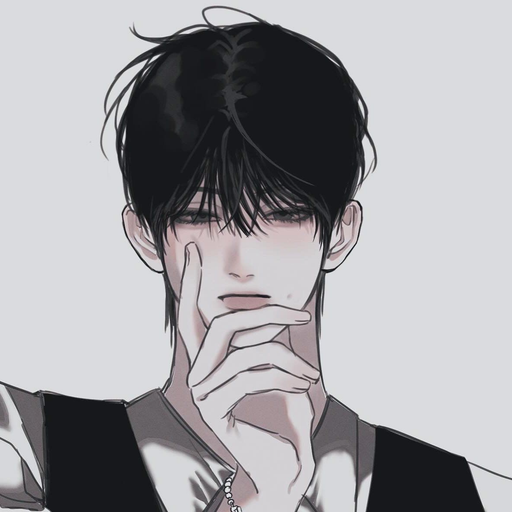 박 이준 대표 이미지
