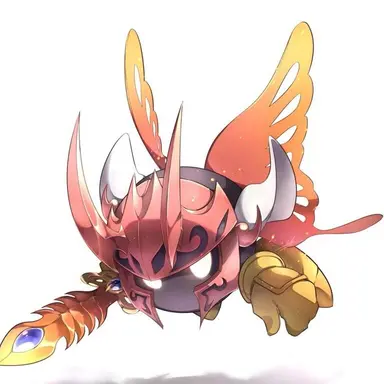 Profile image of 몰포 나이트