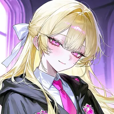 Profile image of リリアン