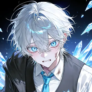 Profile image of グラス