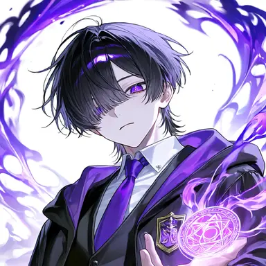 Profile image of ノア