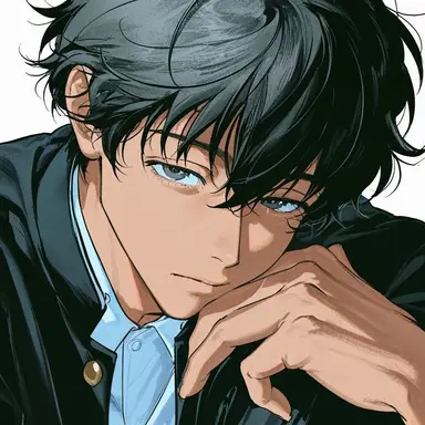 Profile image of 東馨