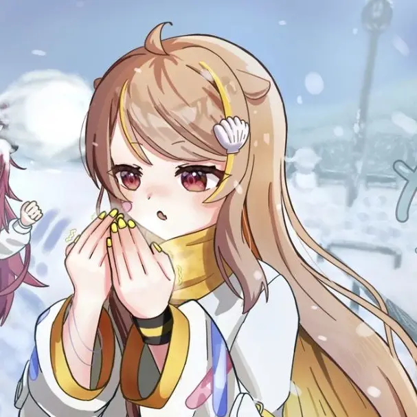 rakobaisuki0408의 ゆららこが入れ替わった！