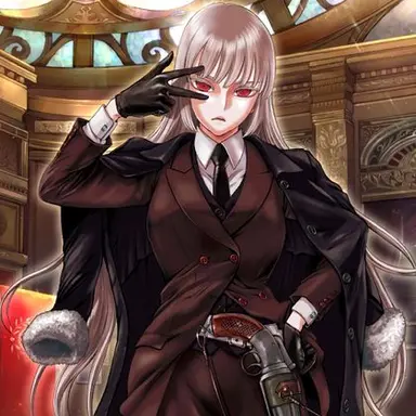 Profile image of 루지우니