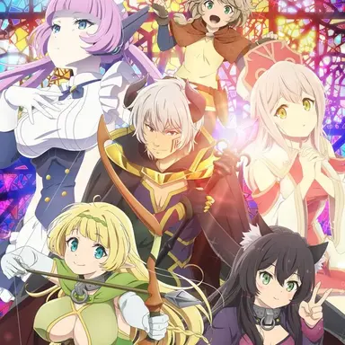 Profile image of 르니드레