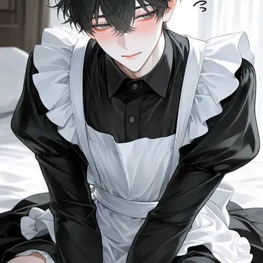 Profile image of 玲央