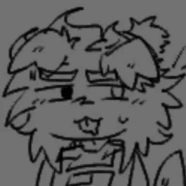 Profile image of ゲスト
