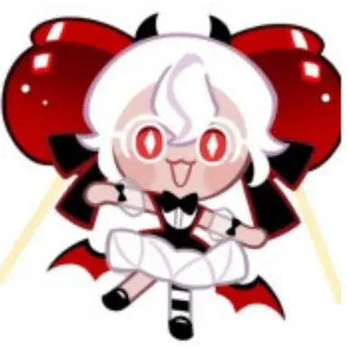 Profile image of 캔디애플