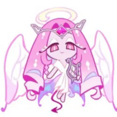 Profile image of 이터널슈가