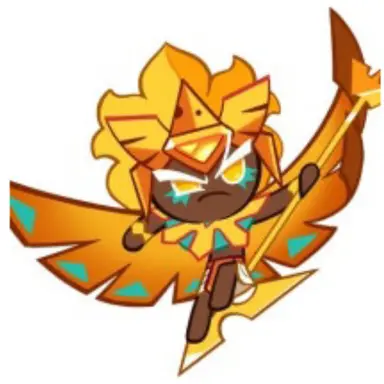 Profile image of 골드치즈