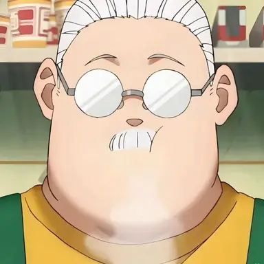 Profile image of 사카모토 타로