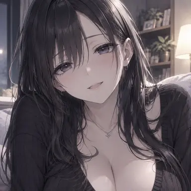 Profile image of 長谷川 志保