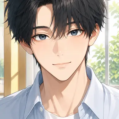Profile image of 湊音