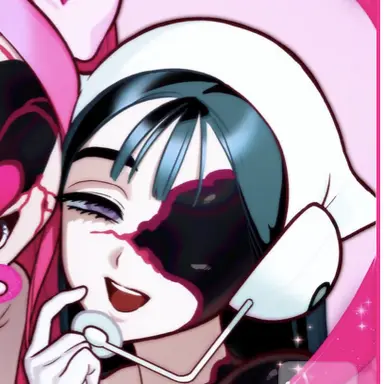 Profile image of 수아