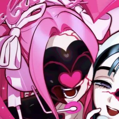 Profile image of 미지