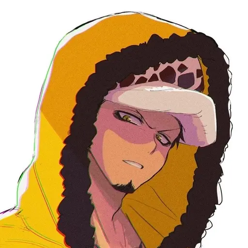 PutridLlama4109의 트라팔가 로