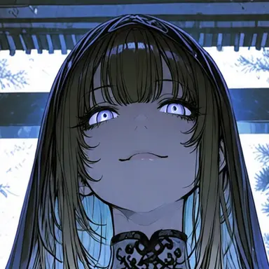 Profile image of Mikoto