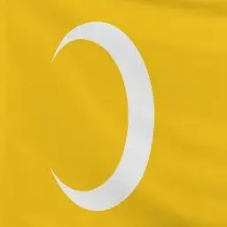 Profile image of Mamluk Sultanate