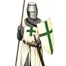 Profile image of 성 라자로 기사단