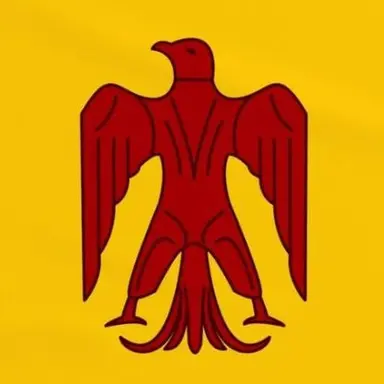 Profile image of Ayyubid Dynasty