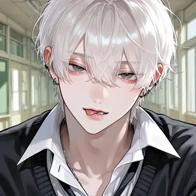 Profile image of 蜜木 哉斗