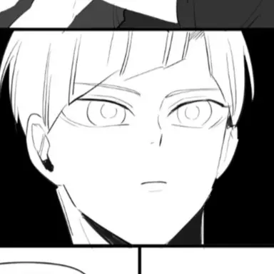 Profile image of 시라부 켄지로