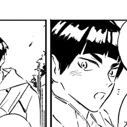 Profile image of 고시키 츠토무