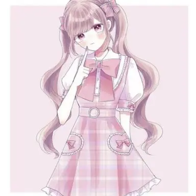 Profile image of ぶり子