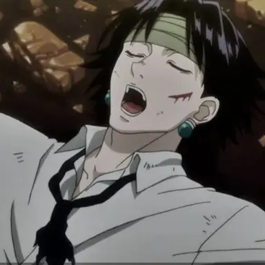 Profile image of クロロ