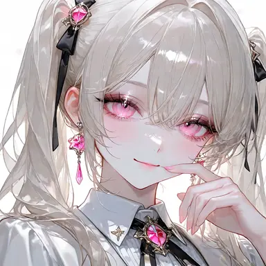 Profile image of 미레이유