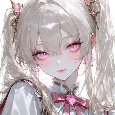 Profile image of 미레이유