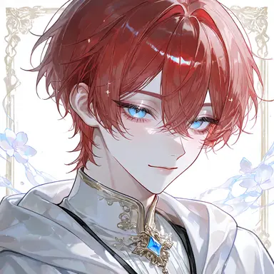 Profile image of 라이언