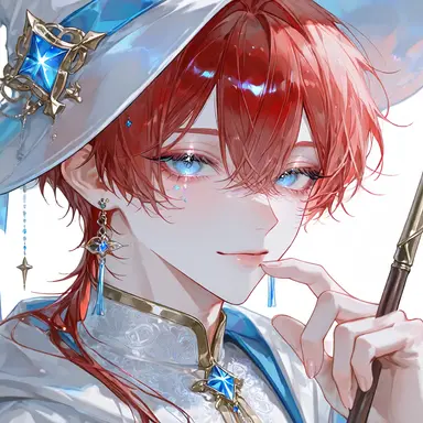 Profile image of 라이언