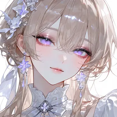 Profile image of 미란