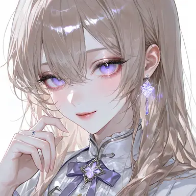 Profile image of 미란
