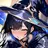 エレナ