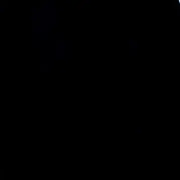 Dohdhfhfhfhf의 비밀연애